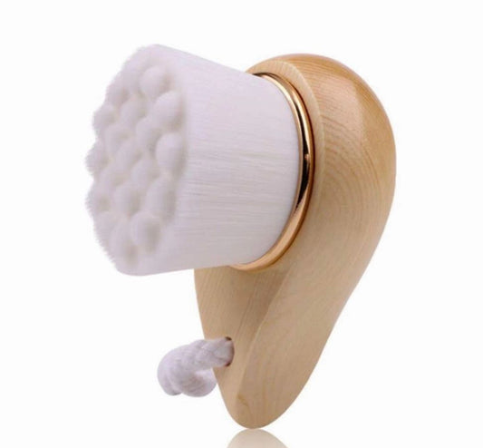 Facial Skin Care Accessories Bundle – Ice Roller, Gua Sha & More