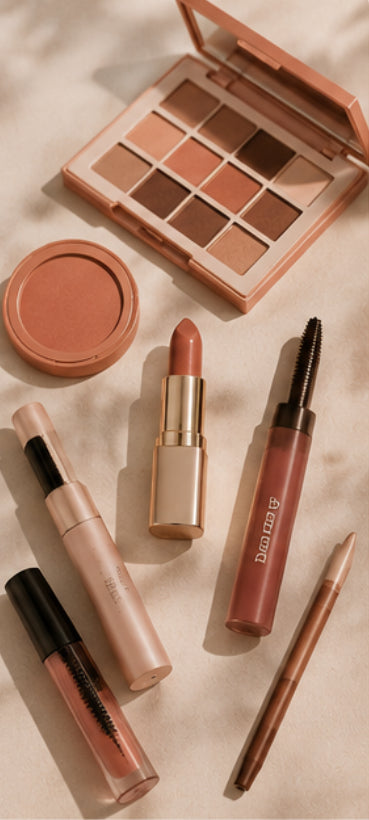 Makeup