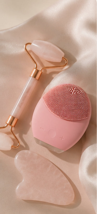 Beauty Tools