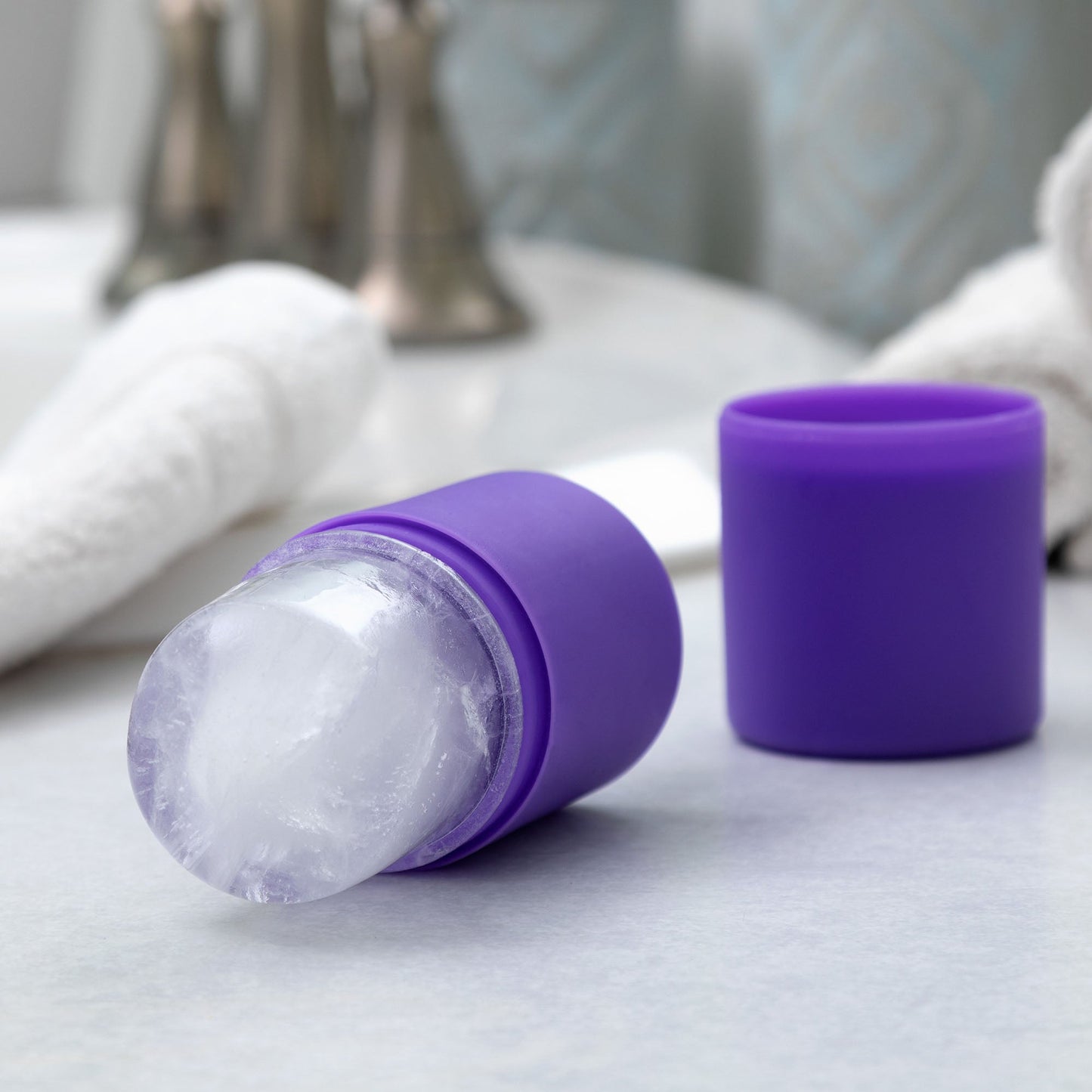 Facial Ice Roller
