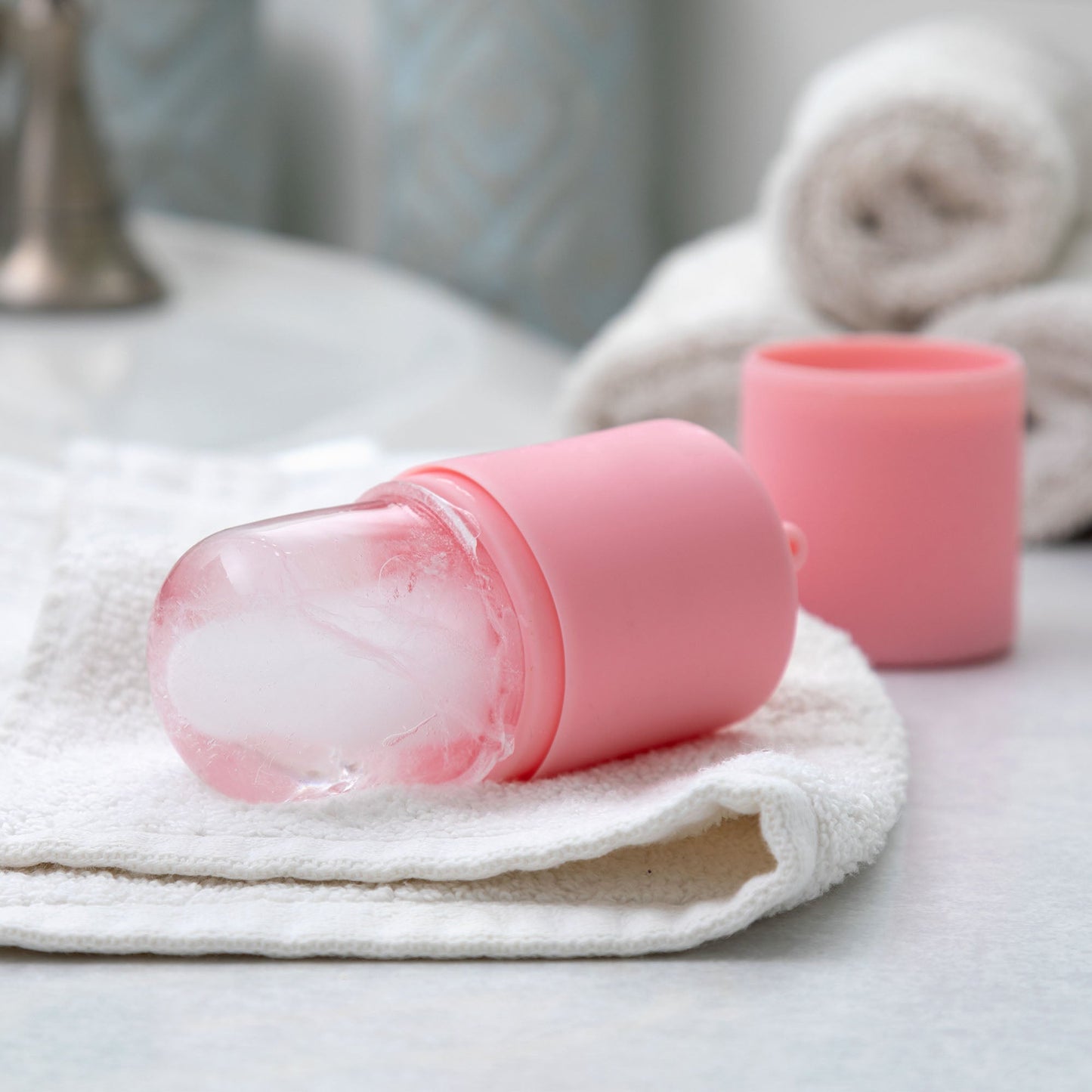 Facial Ice Roller