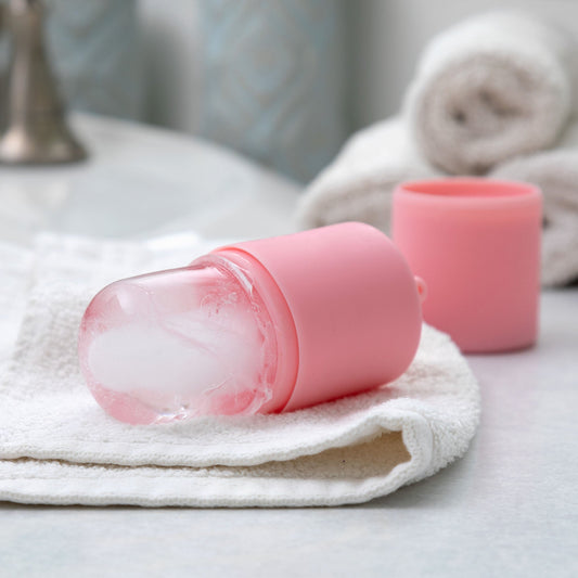 Facial Ice Roller