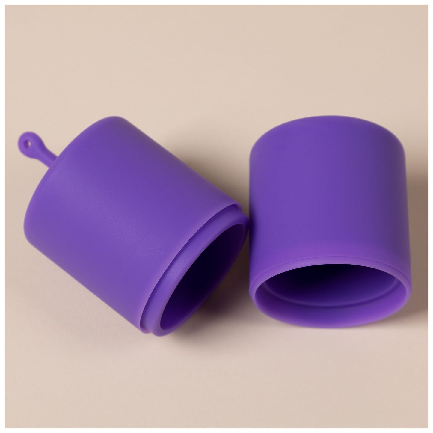 Facial Ice Roller