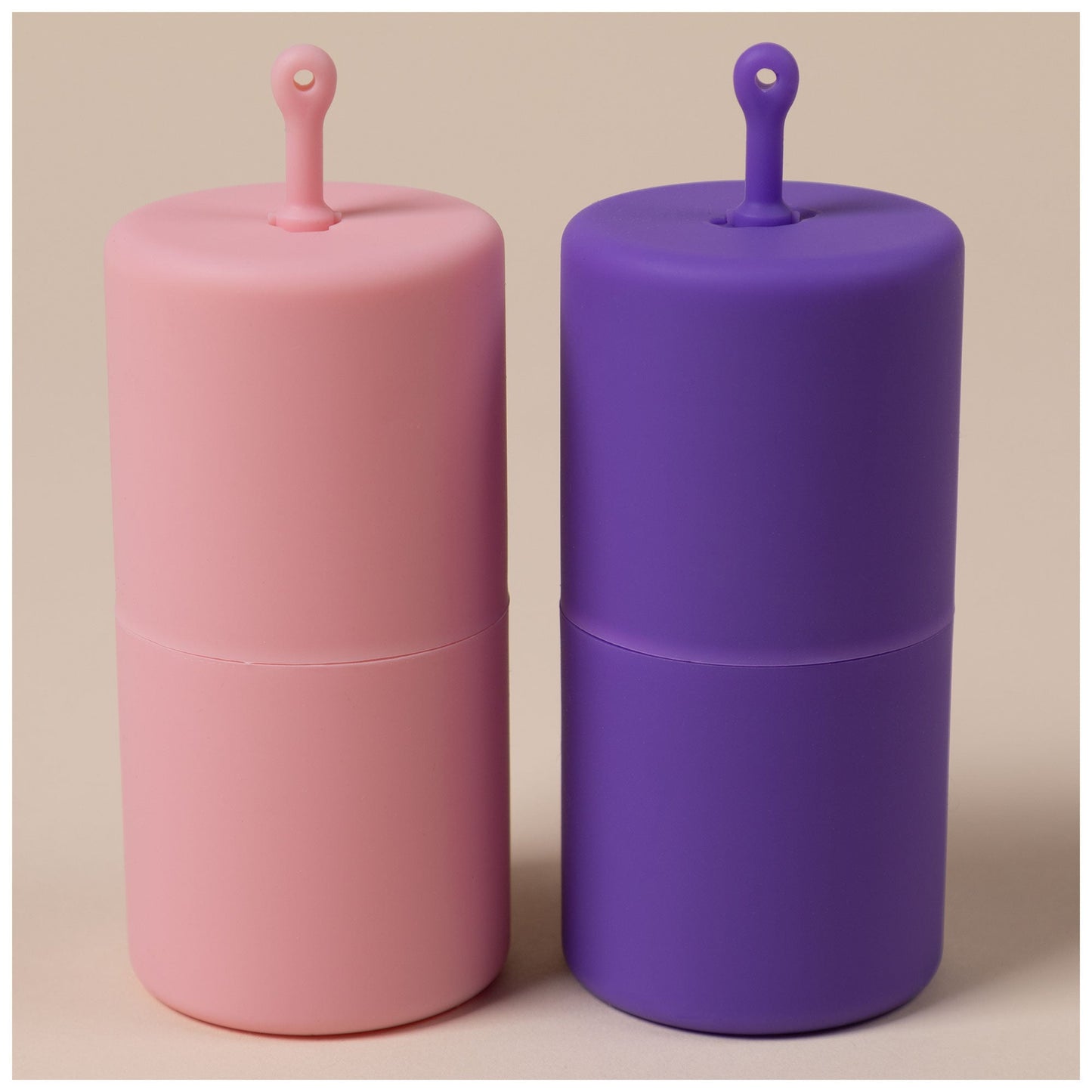 Facial Ice Roller