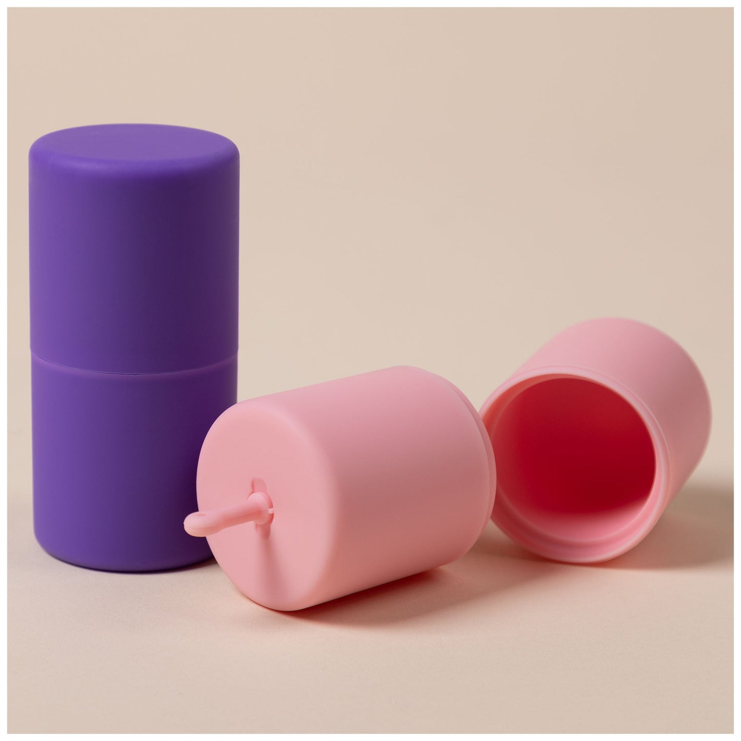 Facial Ice Roller