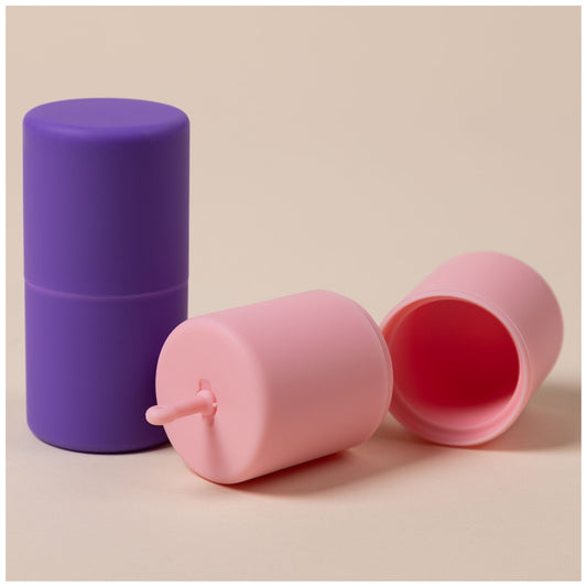 Facial Ice Roller