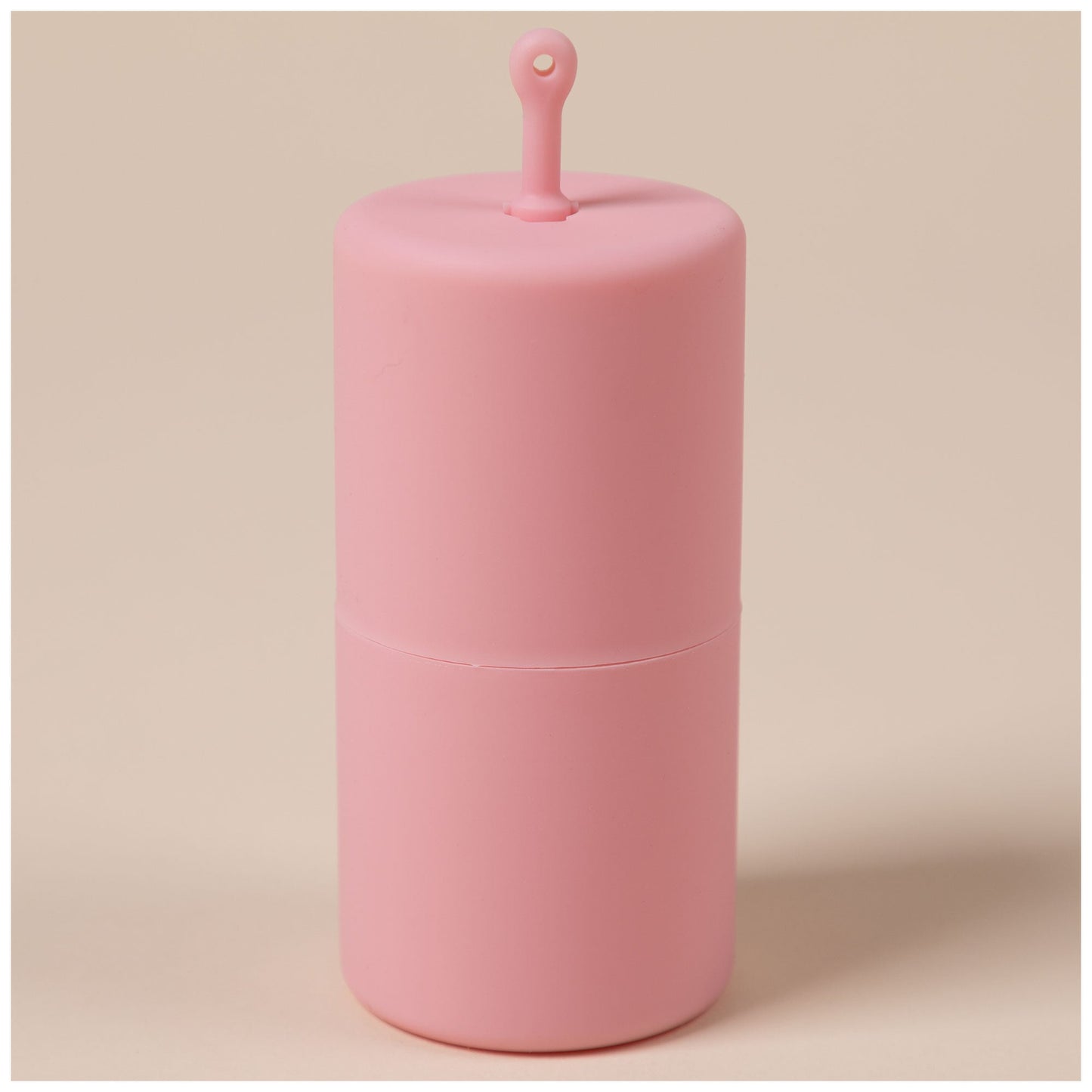 Facial Ice Roller