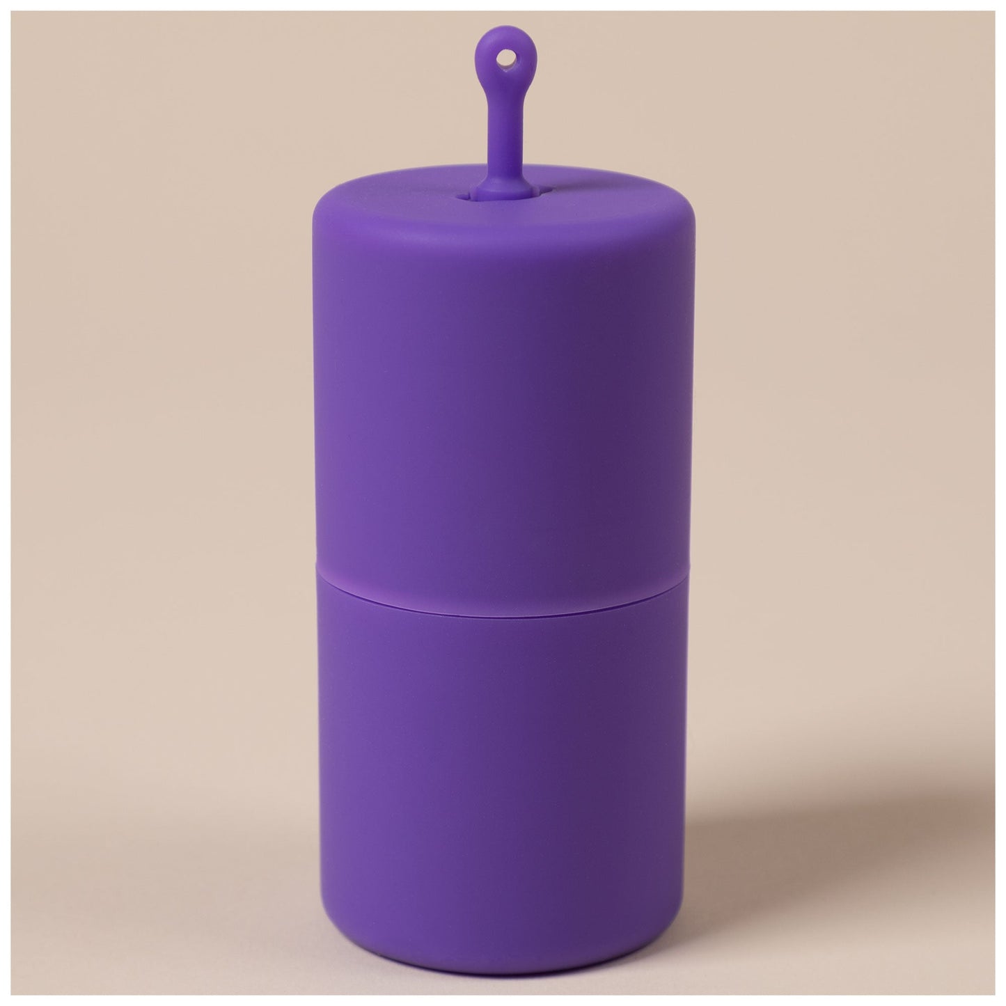 Facial Ice Roller