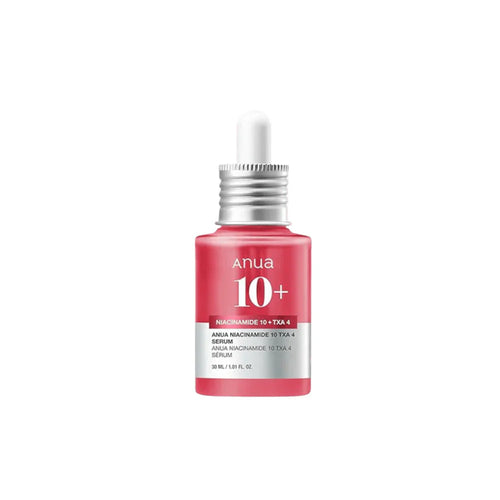 Anua Niacinamide 10% + TXA 4% Brightening Serum