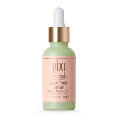 Pixi by Petra Glow Tonic Serum – Imperfect Box