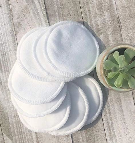 Facial Skin Care Accessories Bundle – Ice Roller, Gua Sha & More